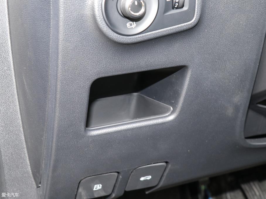 2018MG ZS 16T Ԅ(dng)Ş(lin)W(wng) (gu)V