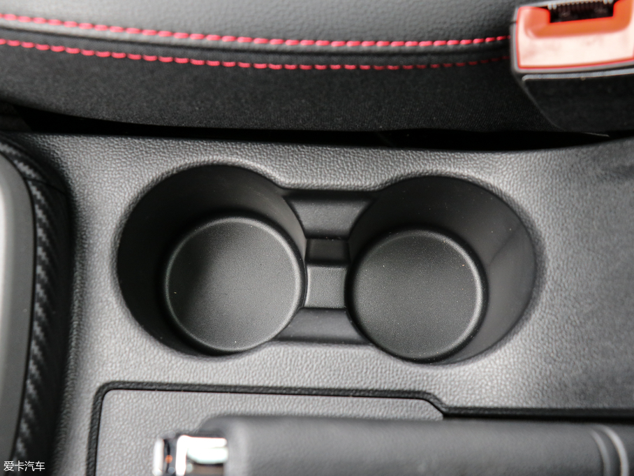 2018MG ZS 16T ԄŞ(lin)W(wng) V