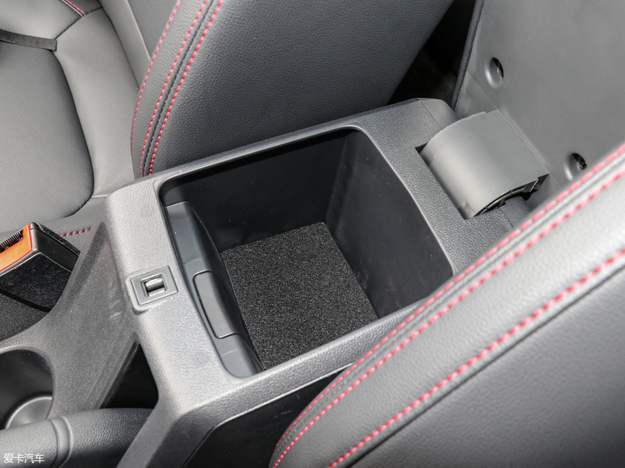 2018MG ZS 16T ԄŞW V