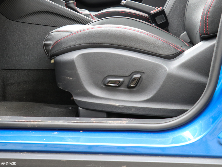 2018��MG ZS 16T �Ԅ���Ş��(li��n)�W(w��ng)�� ��V