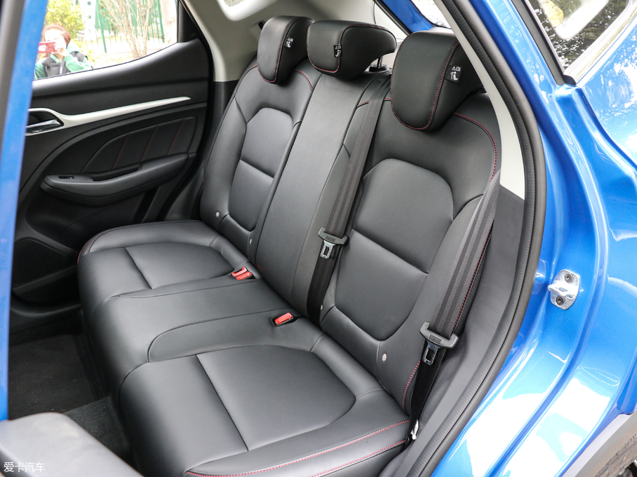 2018MG ZS 16T ԄŞ(lin)W(wng) V