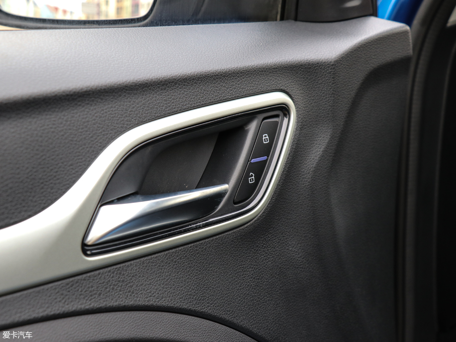 2018MG ZS 16T ԄŞ(lin)W(wng) V