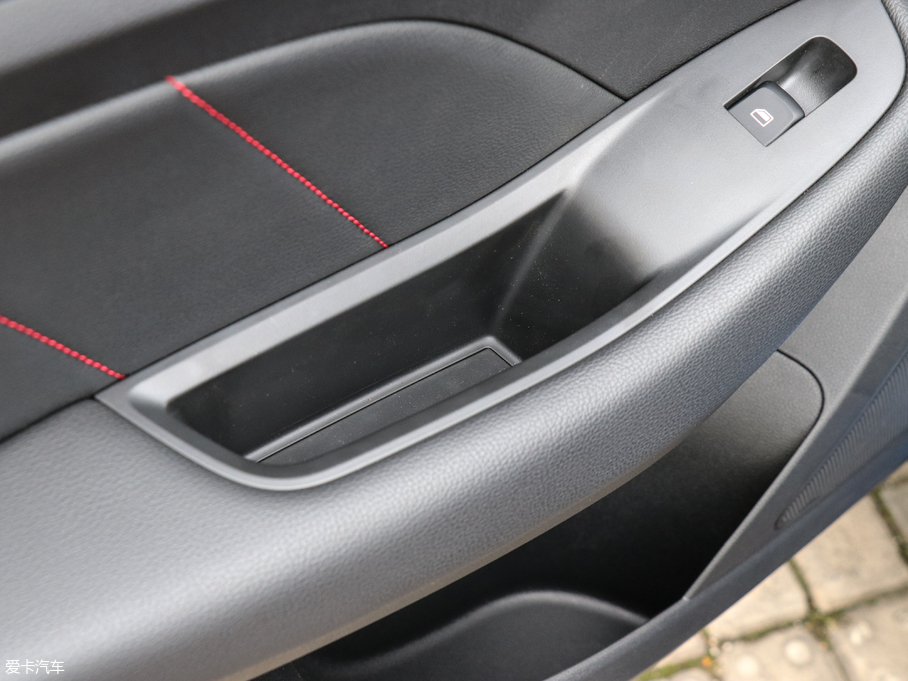 2018MG ZS 16T Ԅ(dng)Ş(lin)W(wng) V