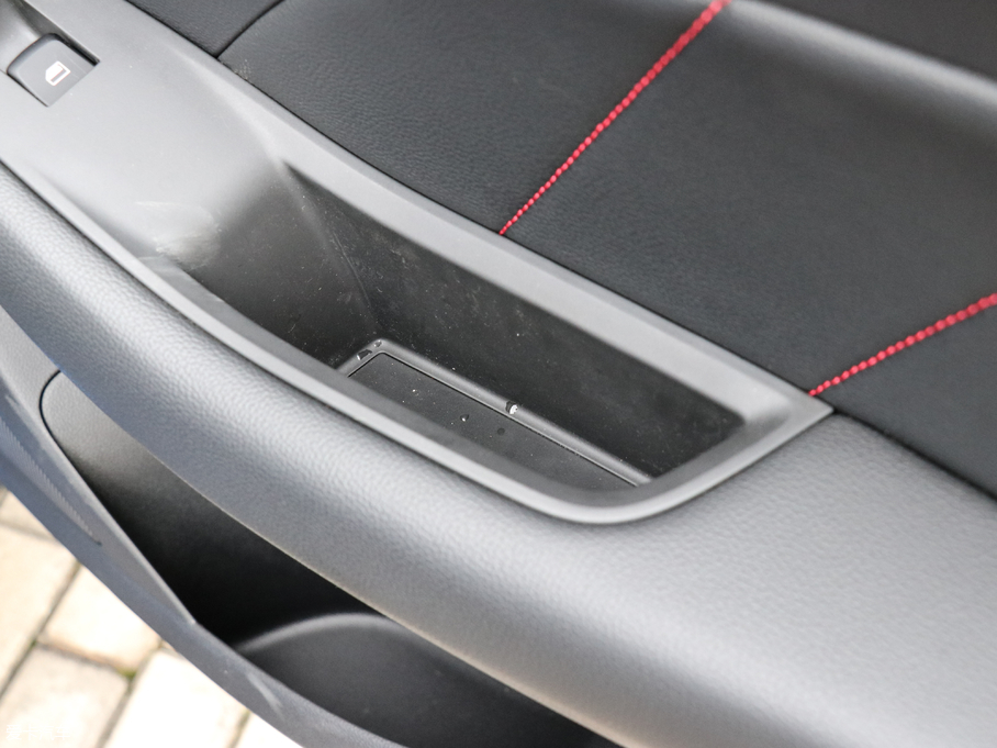 2018��MG ZS 16T �Ԅ���Ş���W�� ��V