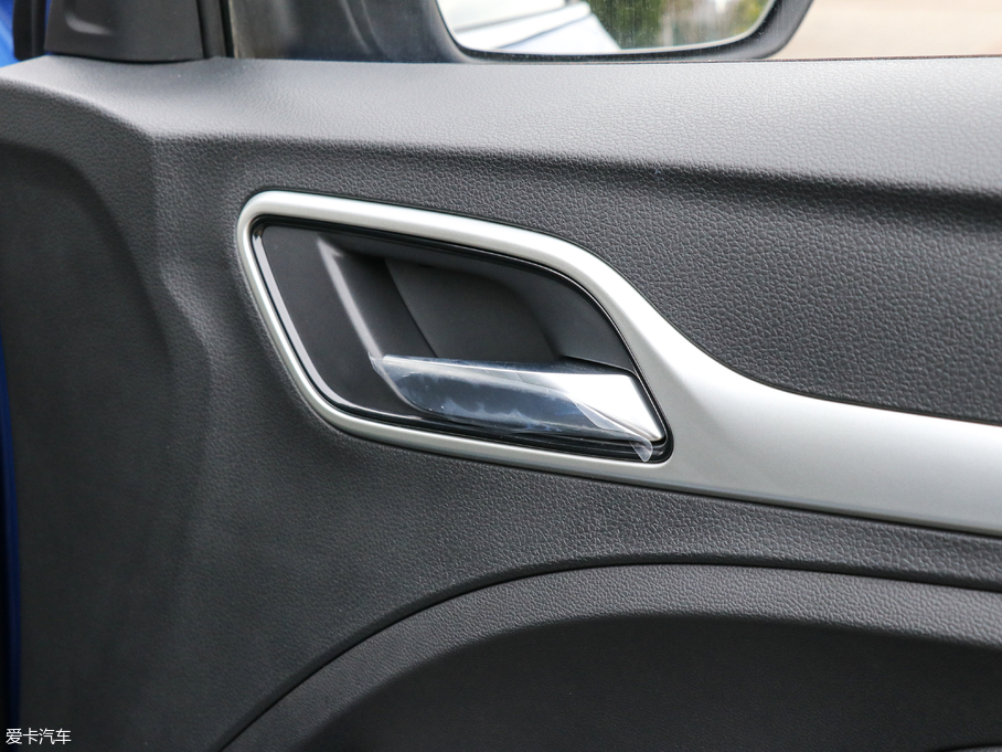 2018MG ZS 16T ԄŞ(lin)W(wng) V