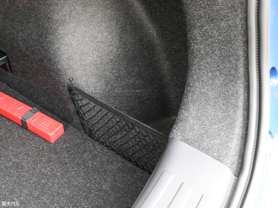 2018MG ZS 16T Ԅ(dng)Ş(lin)W(wng) (gu)V