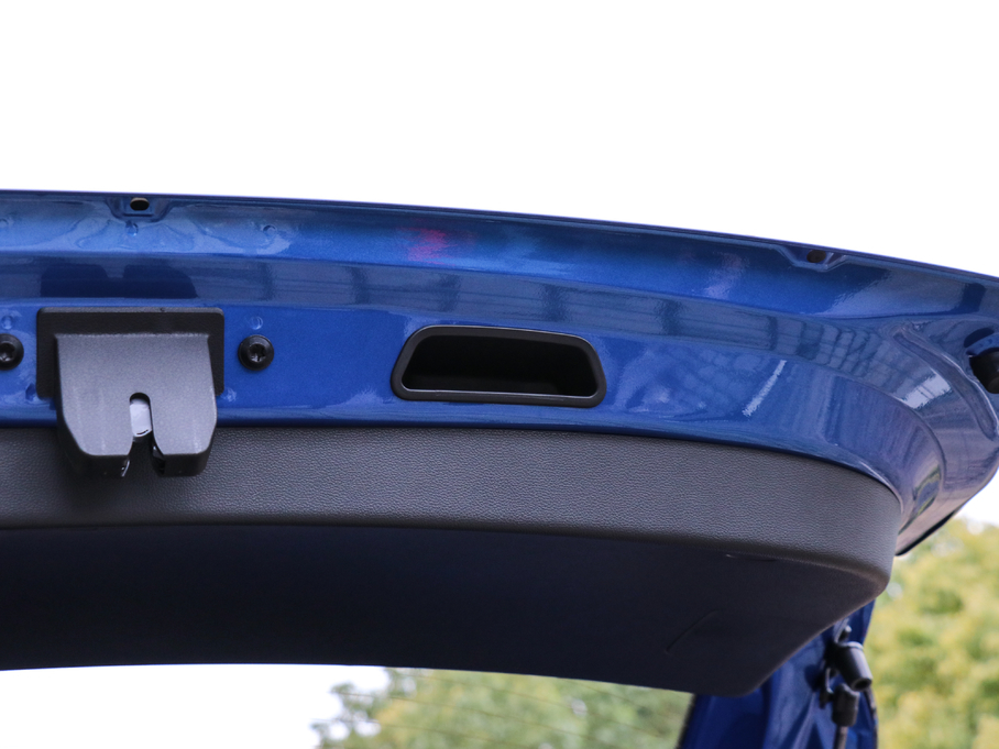 2018MG ZS 16T ԄŞ(lin)W(wng) V