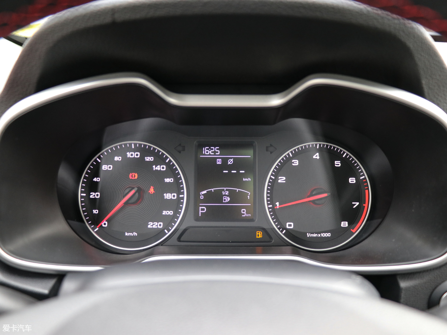 2018MG ZS 16T ԄŞW V