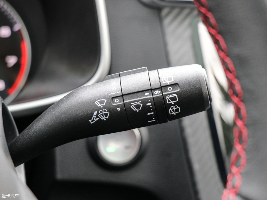 2018MG ZS 16T ԄŞ(lin)W(wng) V