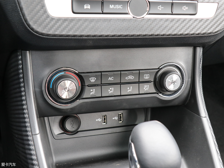 2018MG ZS 16T ԄŞW V