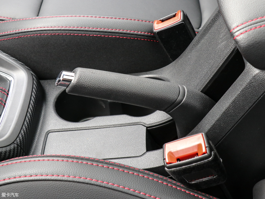 2018MG ZS 16T Ԅ(dng)Ş(lin)W(wng) (gu)V