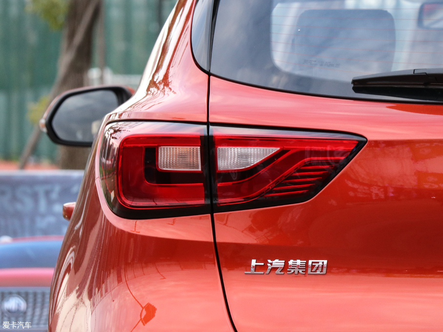 2018MG ZS 1.5L Ԅ(dng)(lin)W(wng) (gu)V