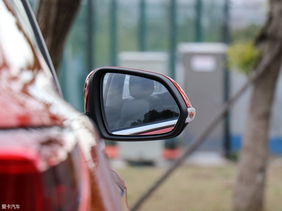 2018MG ZS 1.5L ԄW V