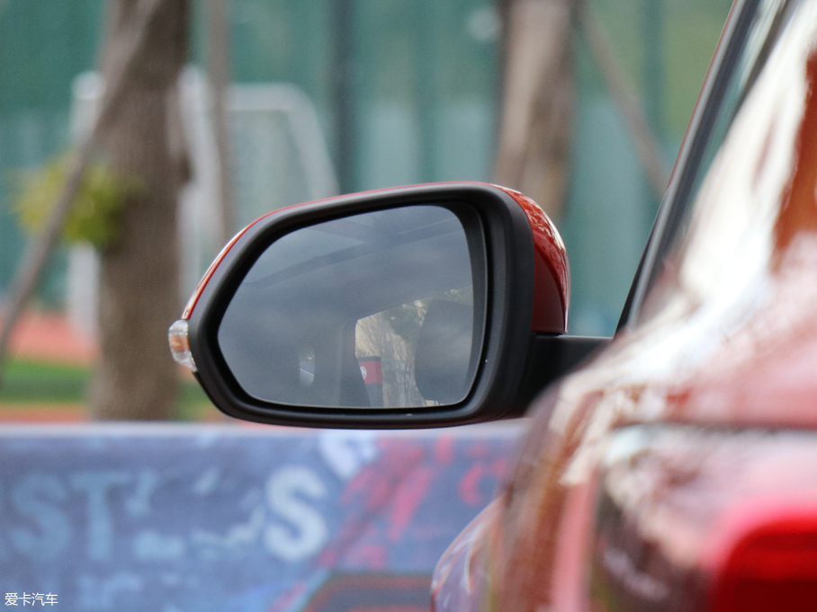 2018MG ZS 1.5L ԄW V