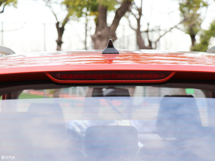 2018MG ZS 1.5L ԄW V