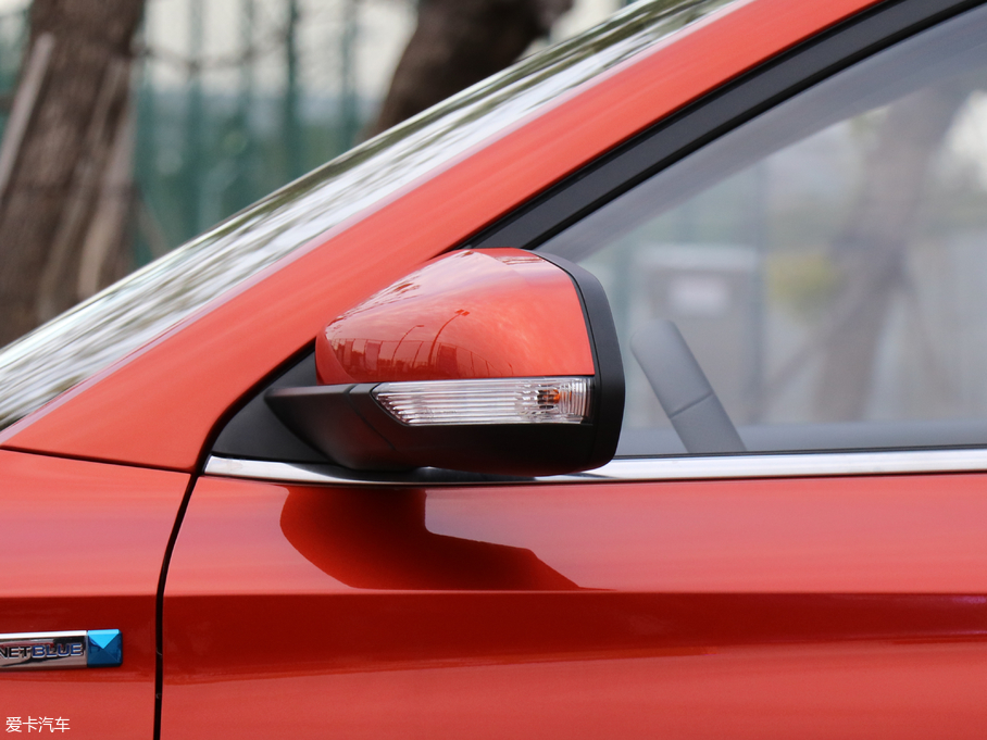 2018MG ZS 1.5L ԄW V