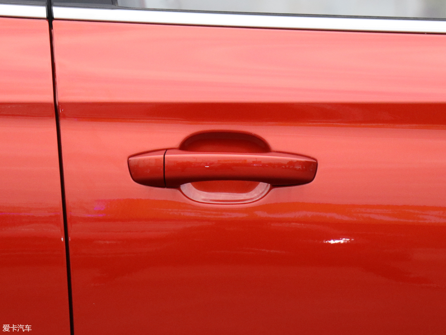 2018MG ZS 1.5L Ԅ(dng)(lin)W(wng) (gu)V