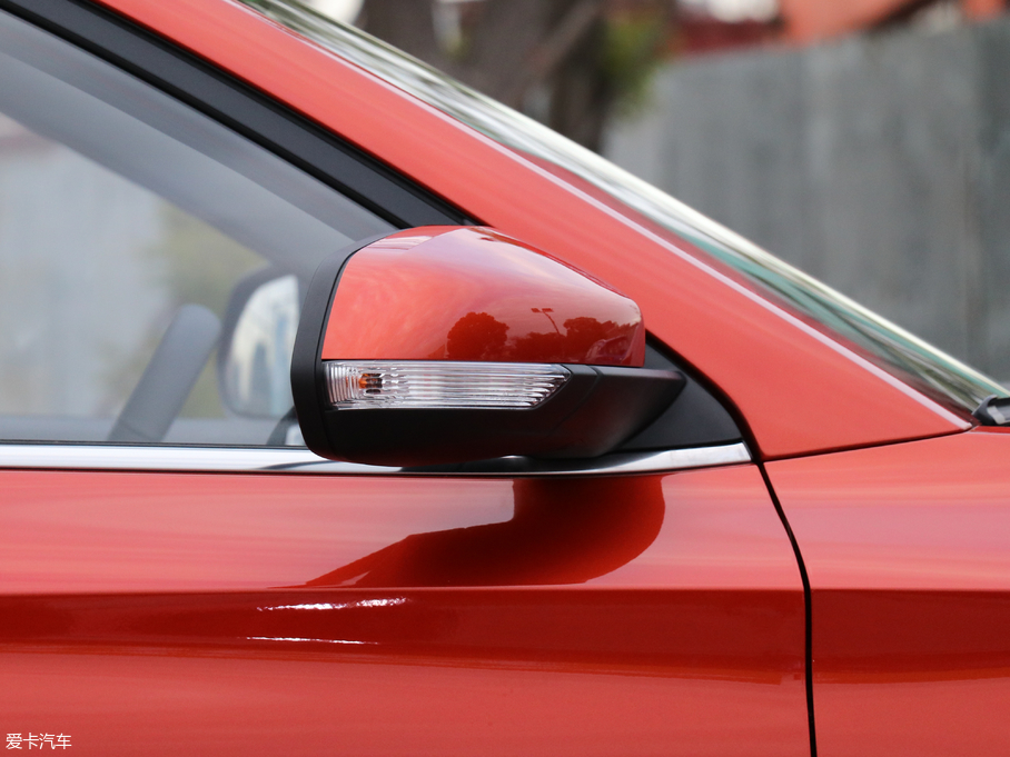 2018MG ZS 1.5L ԄW V