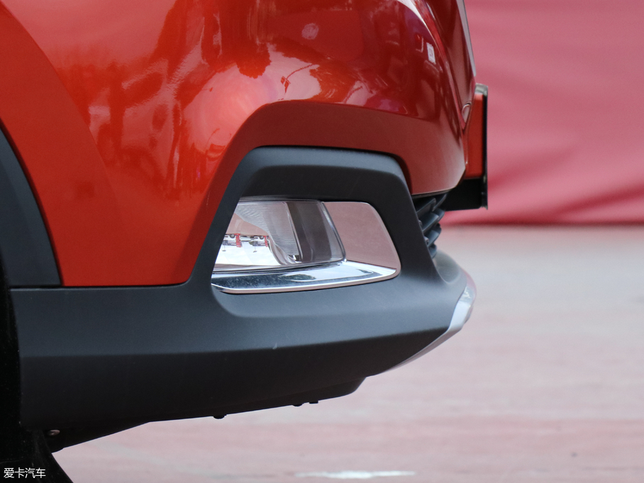 2018MG ZS 1.5L ԄW V