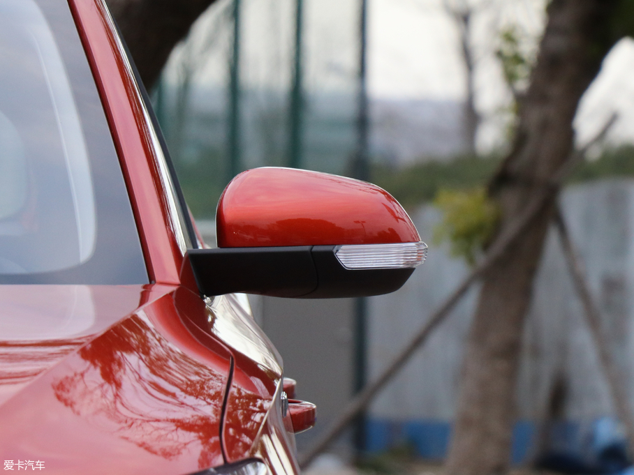 2018MG ZS 1.5L Ԅ(dng)(lin)W(wng) (gu)V