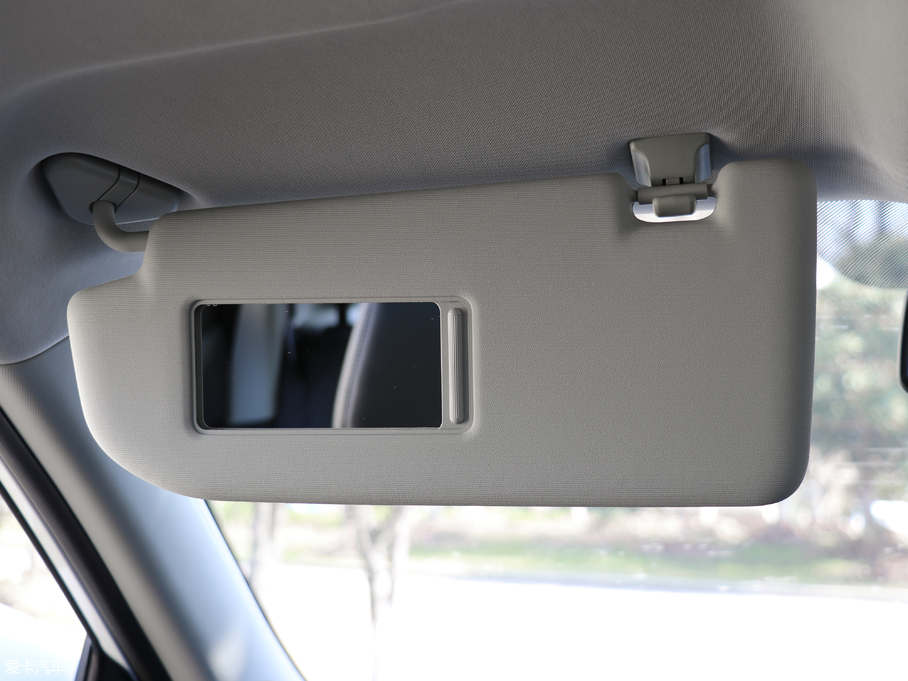 2018MG ZS 1.5L ԄW V