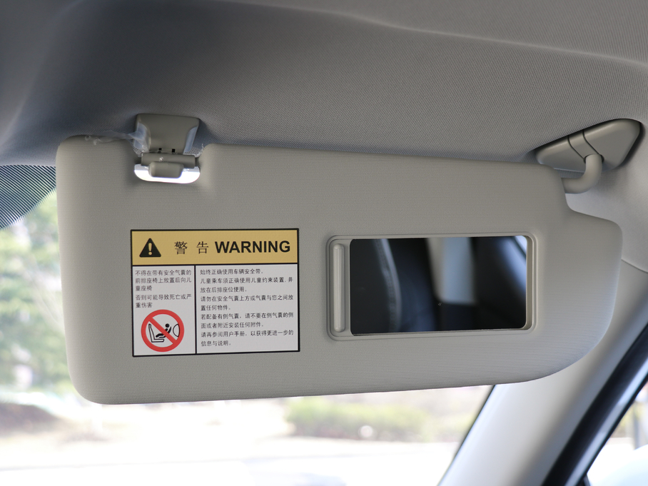 2018MG ZS 1.5L ԄW V