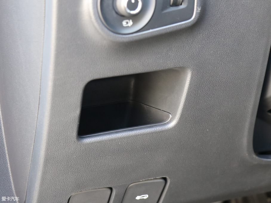 2018MG ZS 1.5L ԄW V