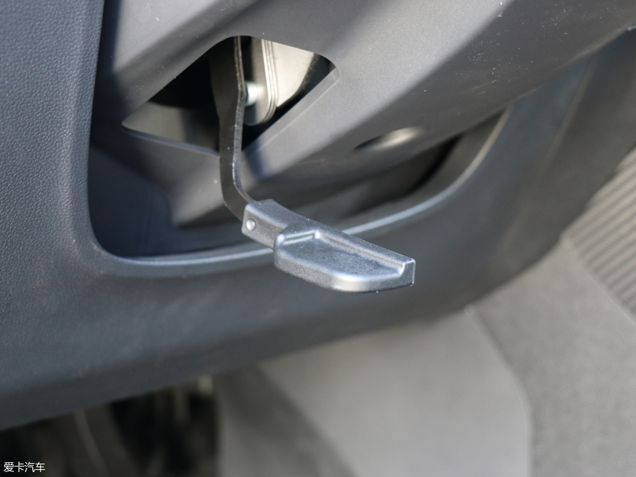 2018MG ZS 1.5L ԄW V