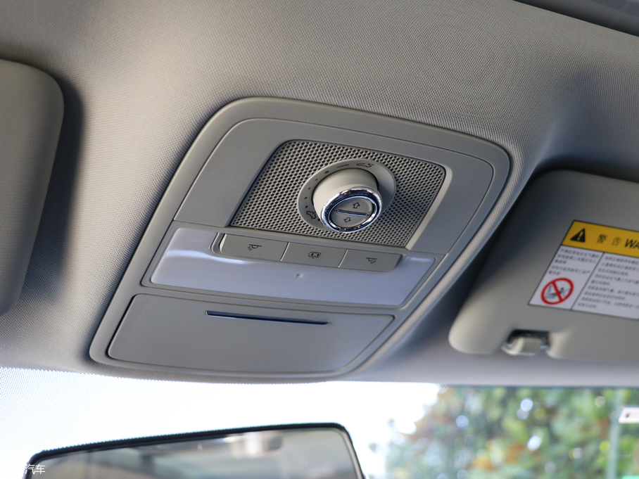 2018MG ZS 1.5L ԄW V