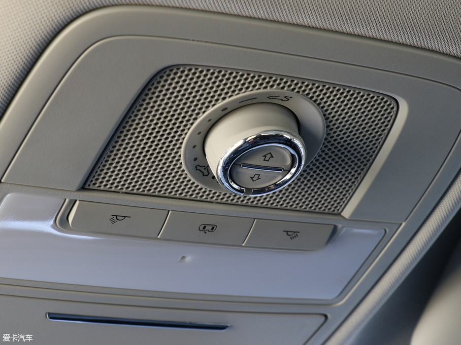 2018MG ZS 1.5L ԄW V