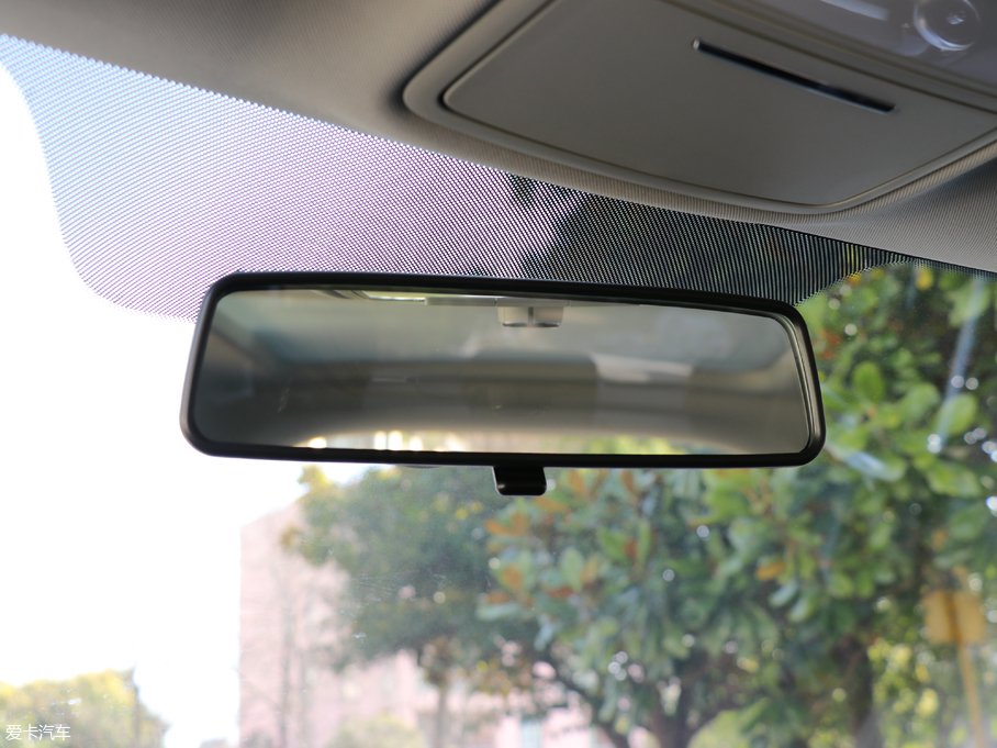 2018MG ZS 1.5L ԄW V