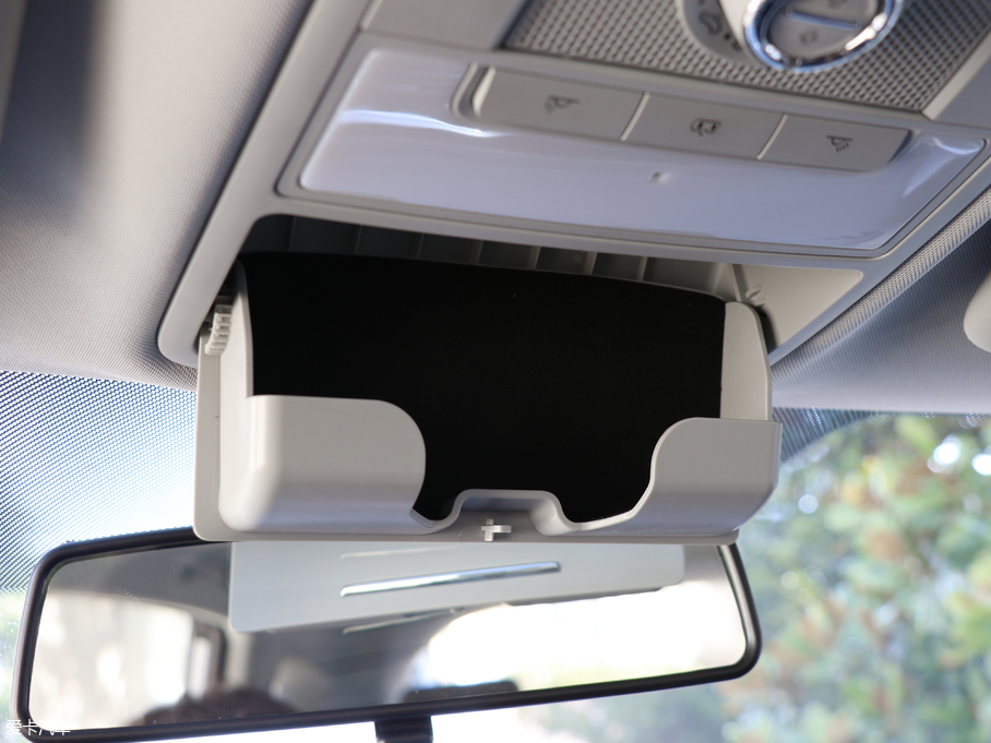 2018MG ZS 1.5L Ԅ(dng)(lin)W(wng) (gu)V