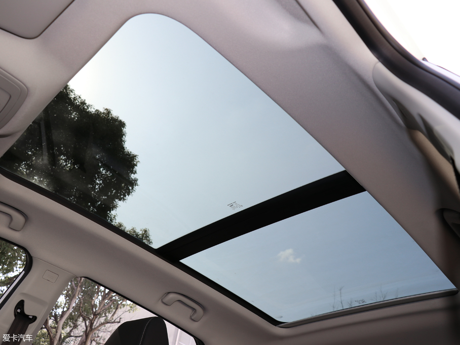 2018MG ZS 1.5L ԄW V