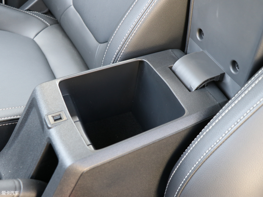 2018MG ZS 1.5L ԄW V