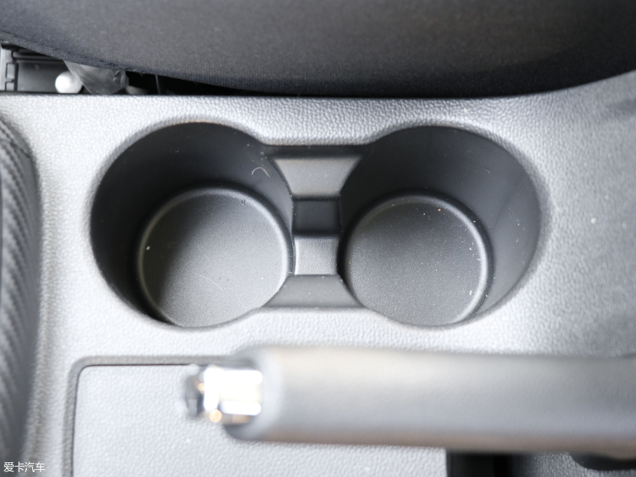 2018MG ZS 1.5L ԄW V