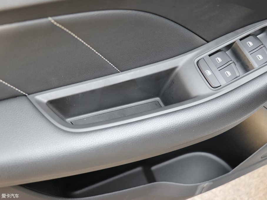 2018MG ZS 1.5L Ԅ(dng)(lin)W(wng) (gu)V