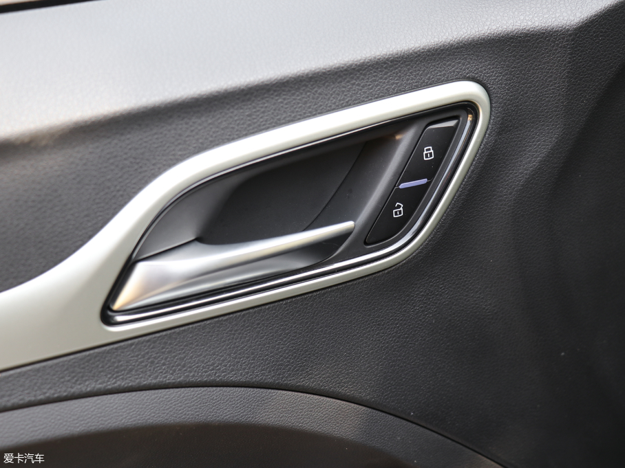 2018MG ZS 1.5L Ԅ(dng)(lin)W(wng) (gu)V