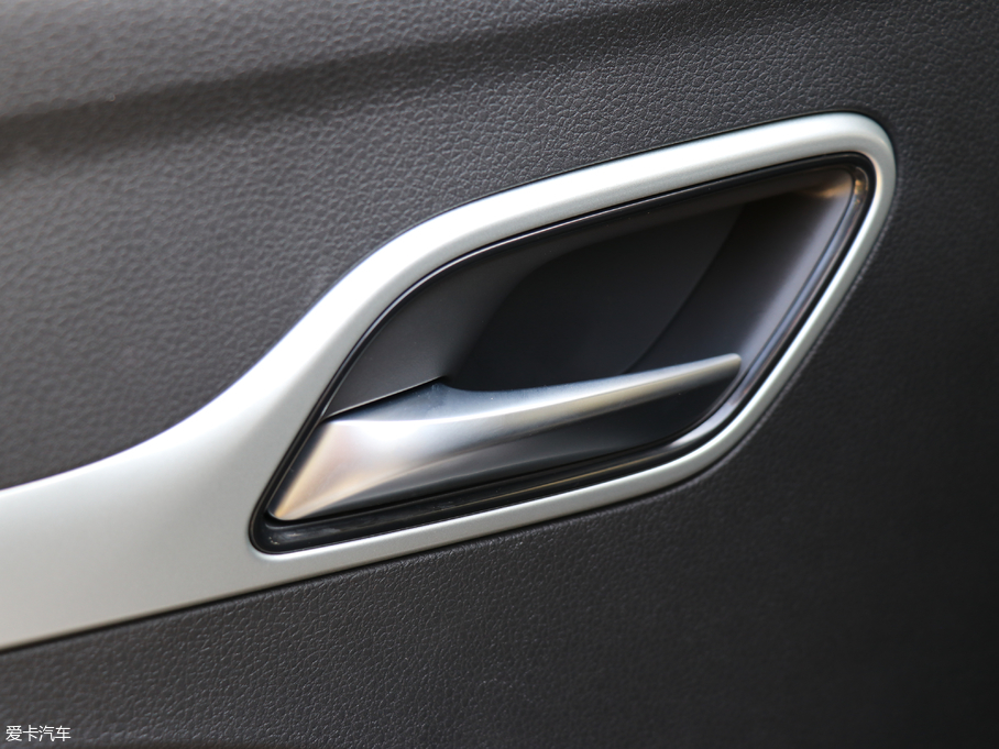 2018MG ZS 1.5L ԄW V