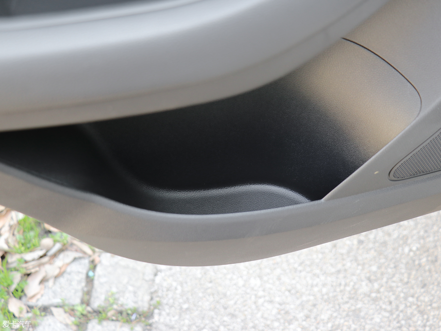 2018MG ZS 1.5L ԄW V