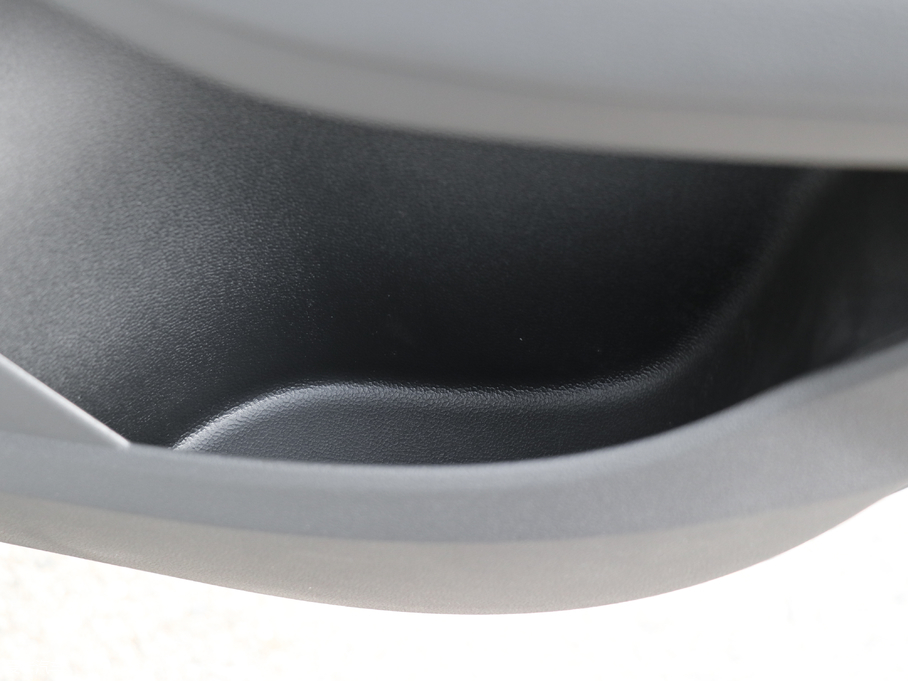 2018MG ZS 1.5L Ԅ(lin)W(wng) V