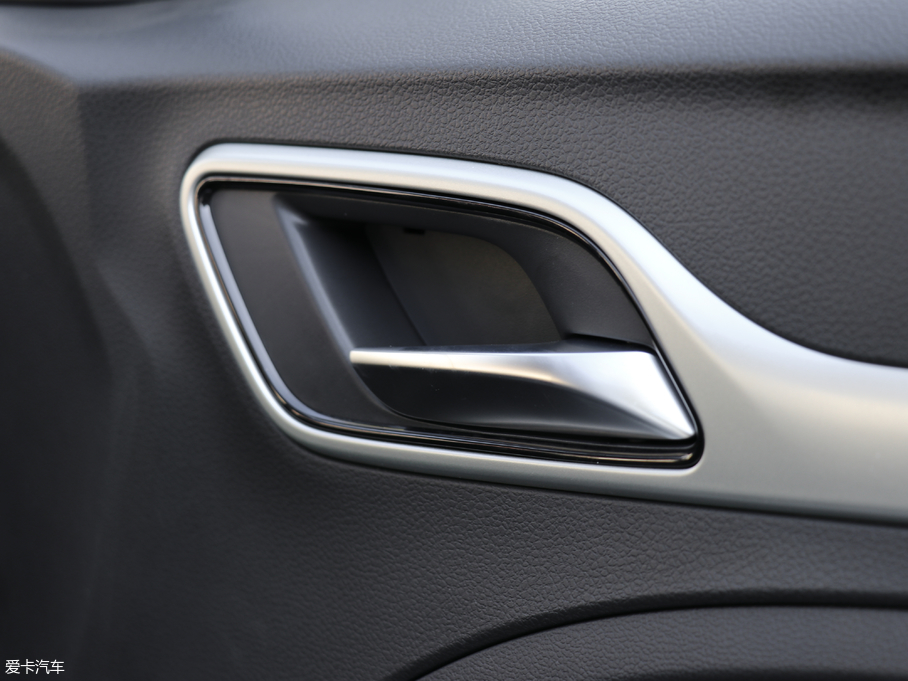 2018MG ZS 1.5L ԄW V