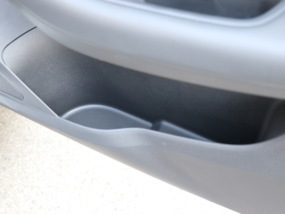 2018MG ZS 1.5L Ԅ(dng)(lin)W(wng) (gu)V