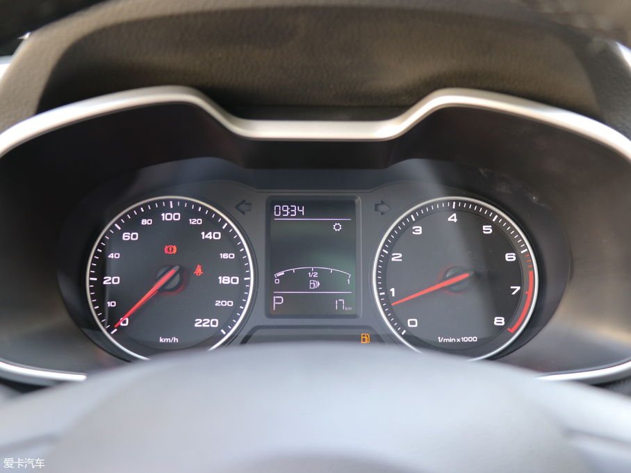 2018MG ZS 1.5L Ԅ(dng)(lin)W(wng) V