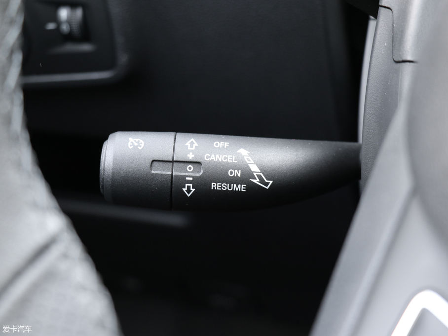 2018MG ZS 1.5L ԄW V