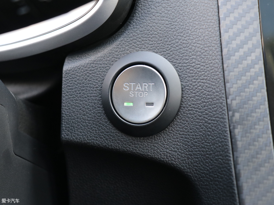 2018MG ZS 1.5L ԄW V