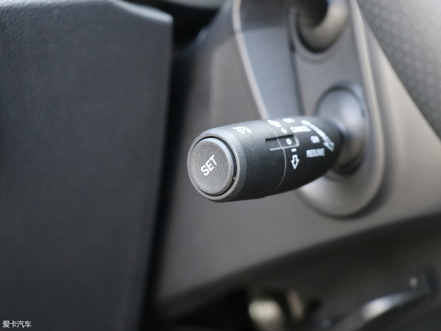 2018MG ZS 1.5L ԄW V