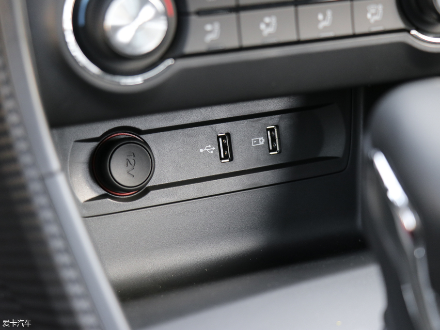 2018MG ZS 1.5L ԄW V