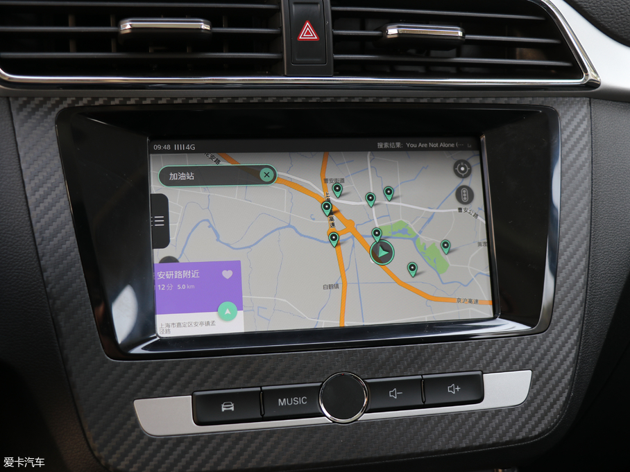 2018MG ZS 1.5L Ԅ(dng)(lin)W(wng) (gu)V