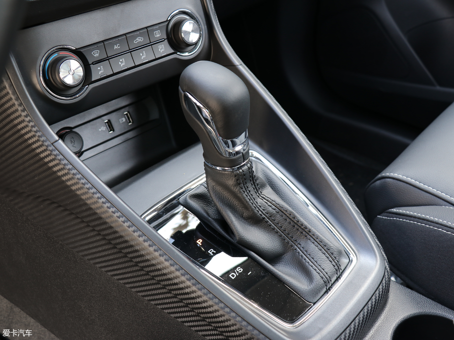 2018MG ZS 1.5L Ԅ(dng)(lin)W(wng) (gu)V