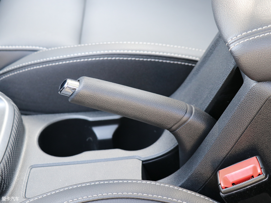 2018MG ZS 1.5L ԄW V